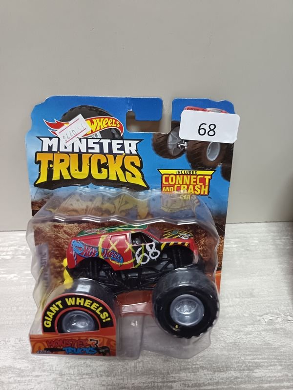 Item 896409 - Image 2