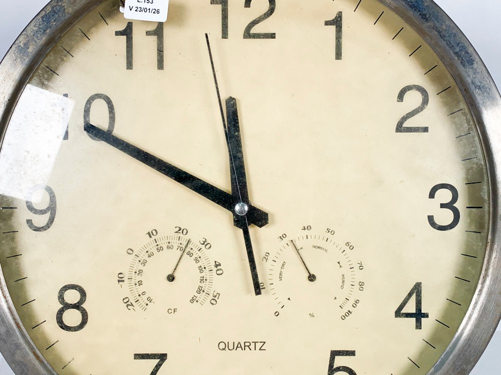 Item 490412 - Image 1