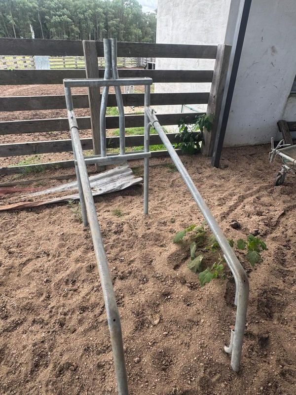 Item 840829 - Image 2