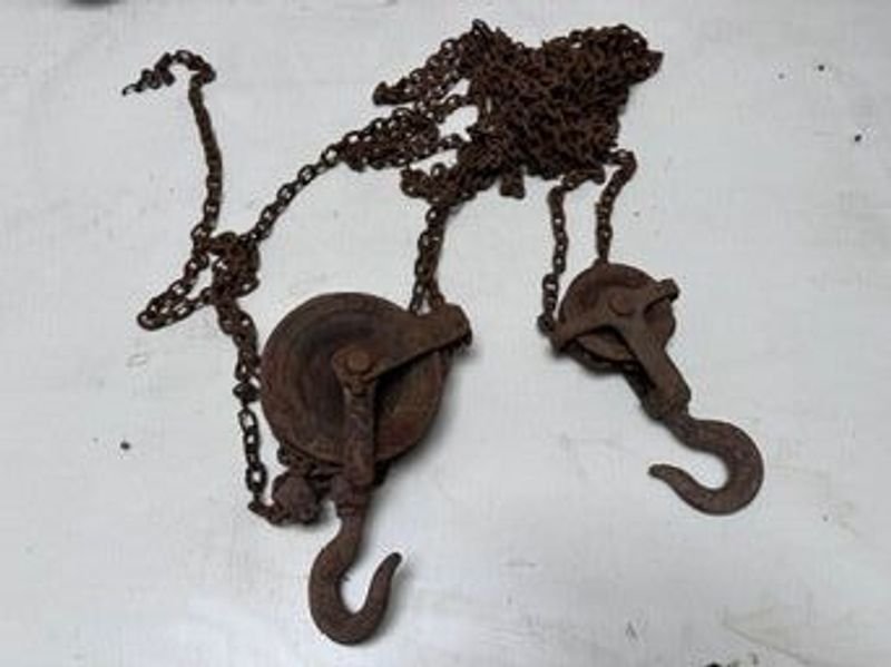 Item 878488 - Image 0