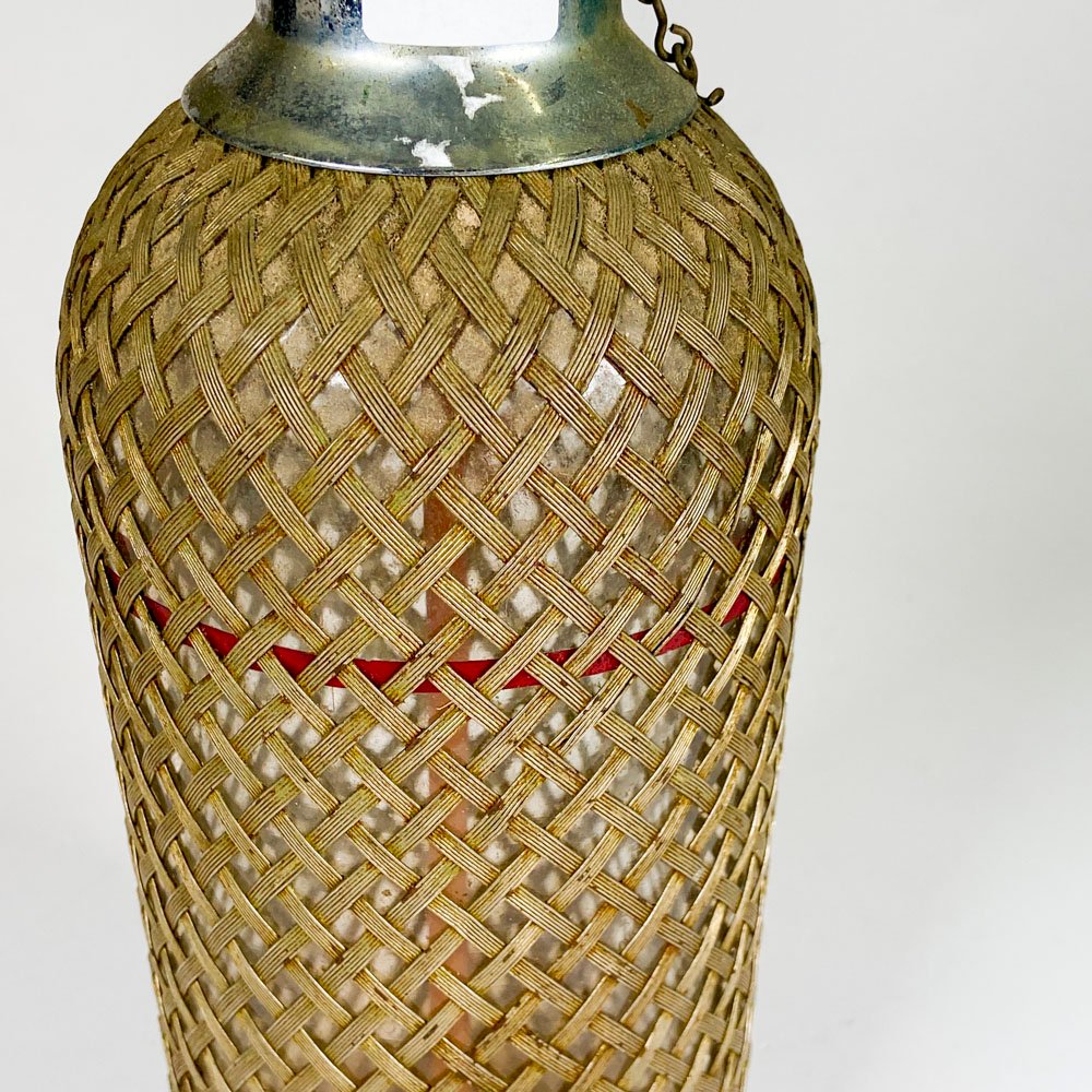 Item 492655 - Image 2