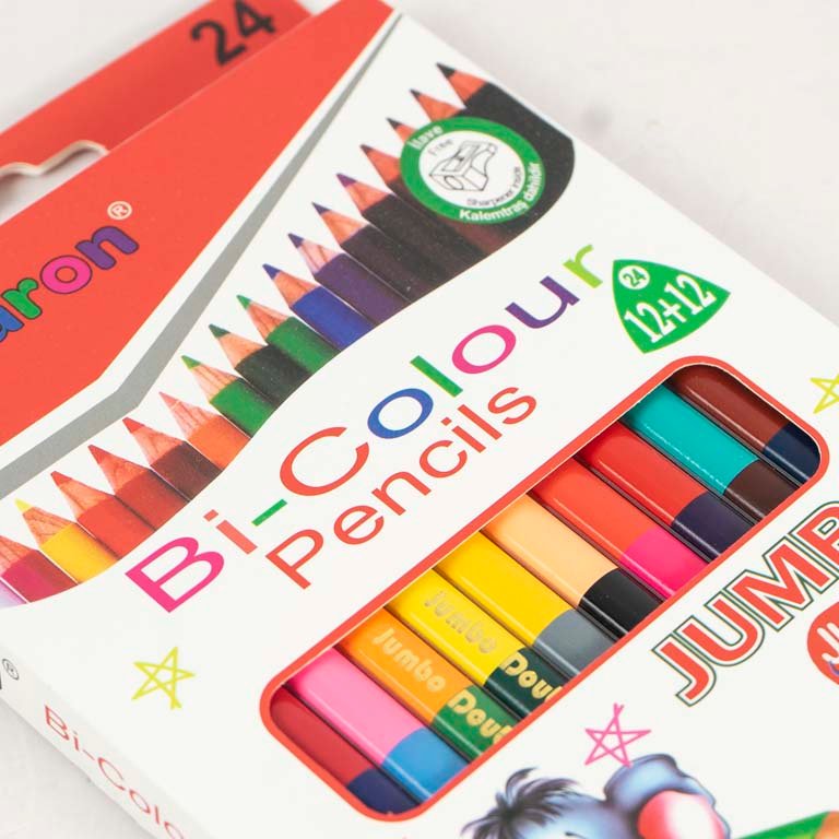 Item 2100833 - Image 1