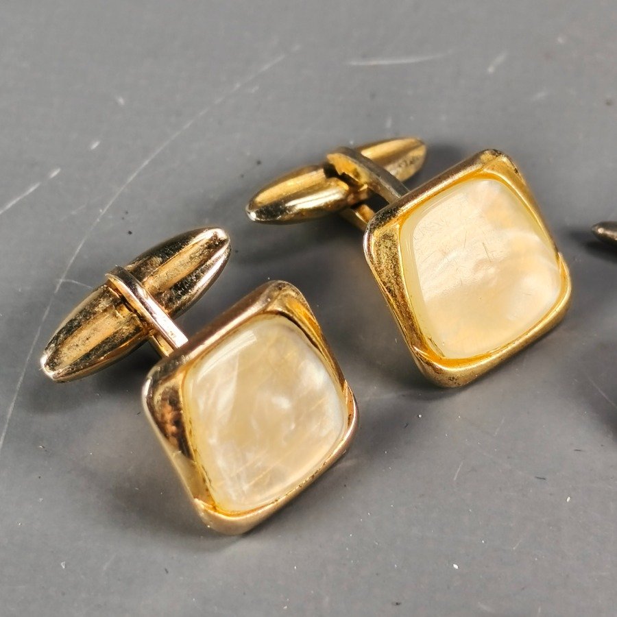 Item 16367 - Image 6