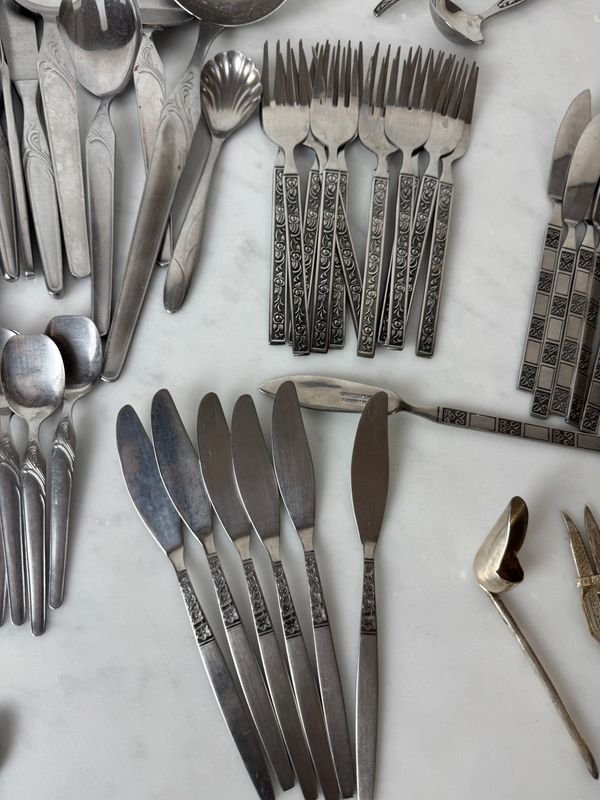 Item 922654 - Image 6