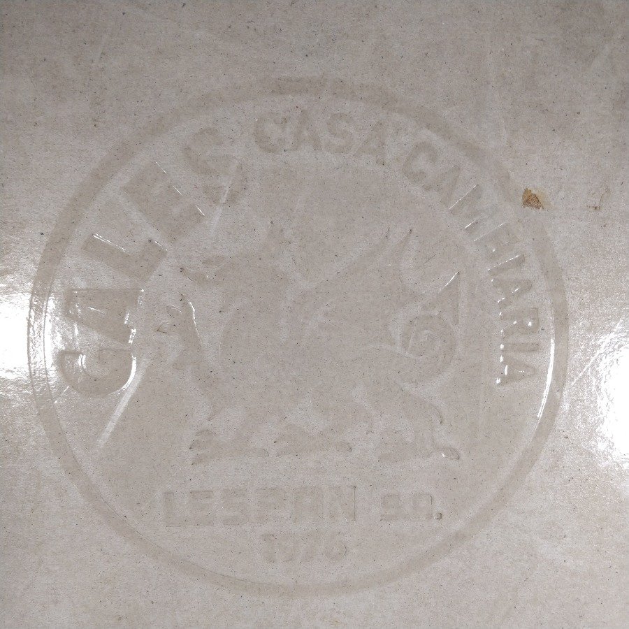 Item 15851 - Image 2