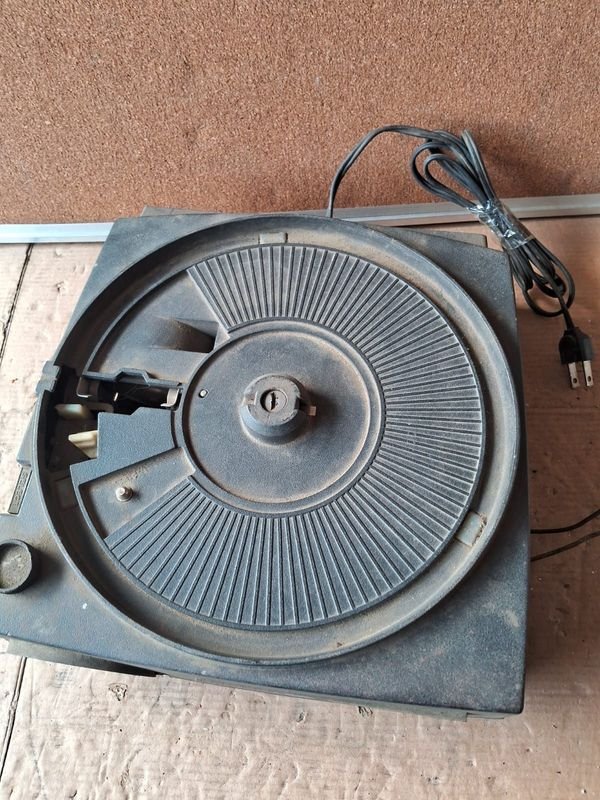 Item 622861 - Image 1