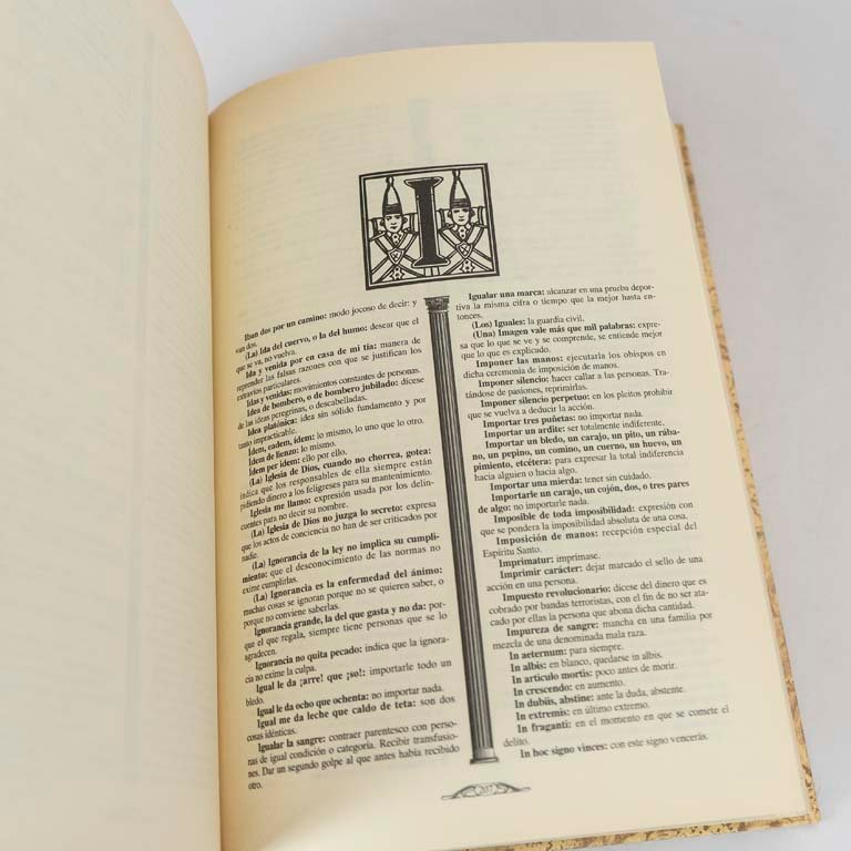 Item 2111677 - Image 1