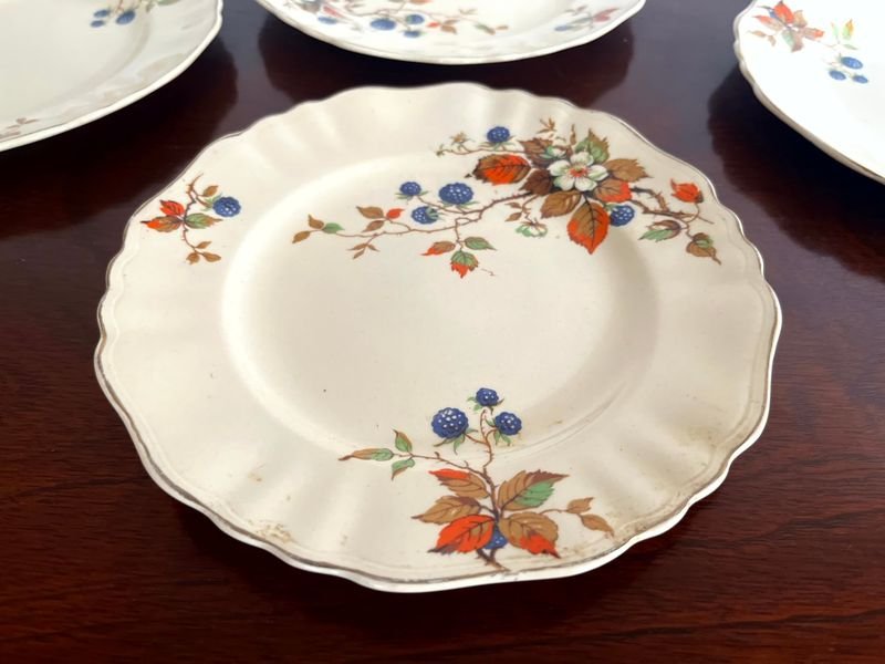 Item 874416 - Image 2