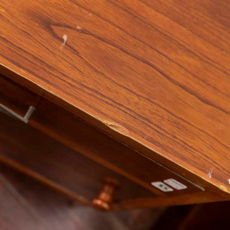 Item 2106694 - Image 2