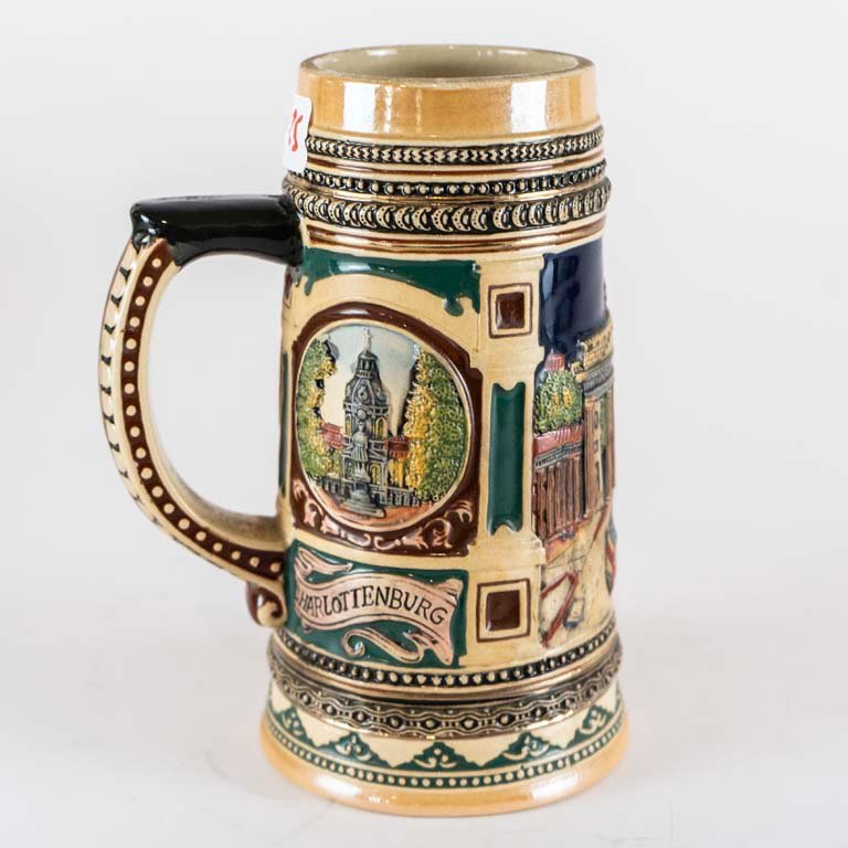 Item 2116858 - Image 1