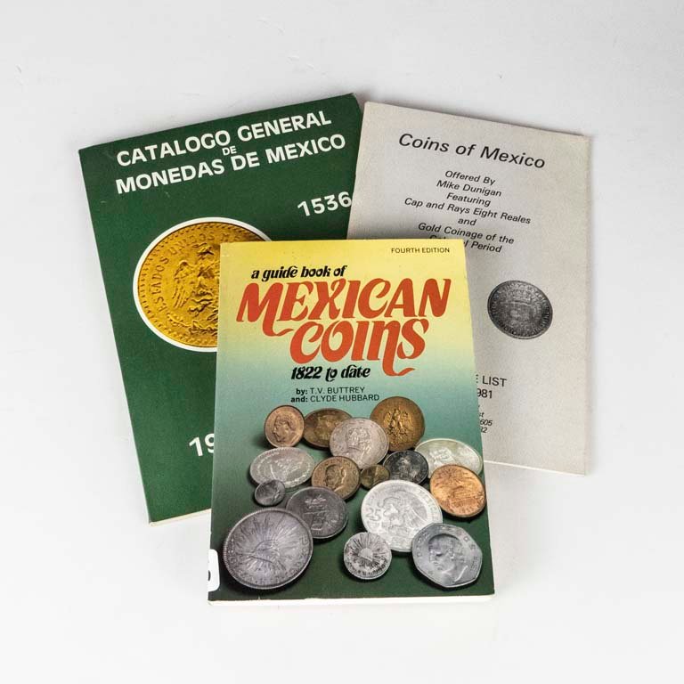 Item 2107847 - Image 0