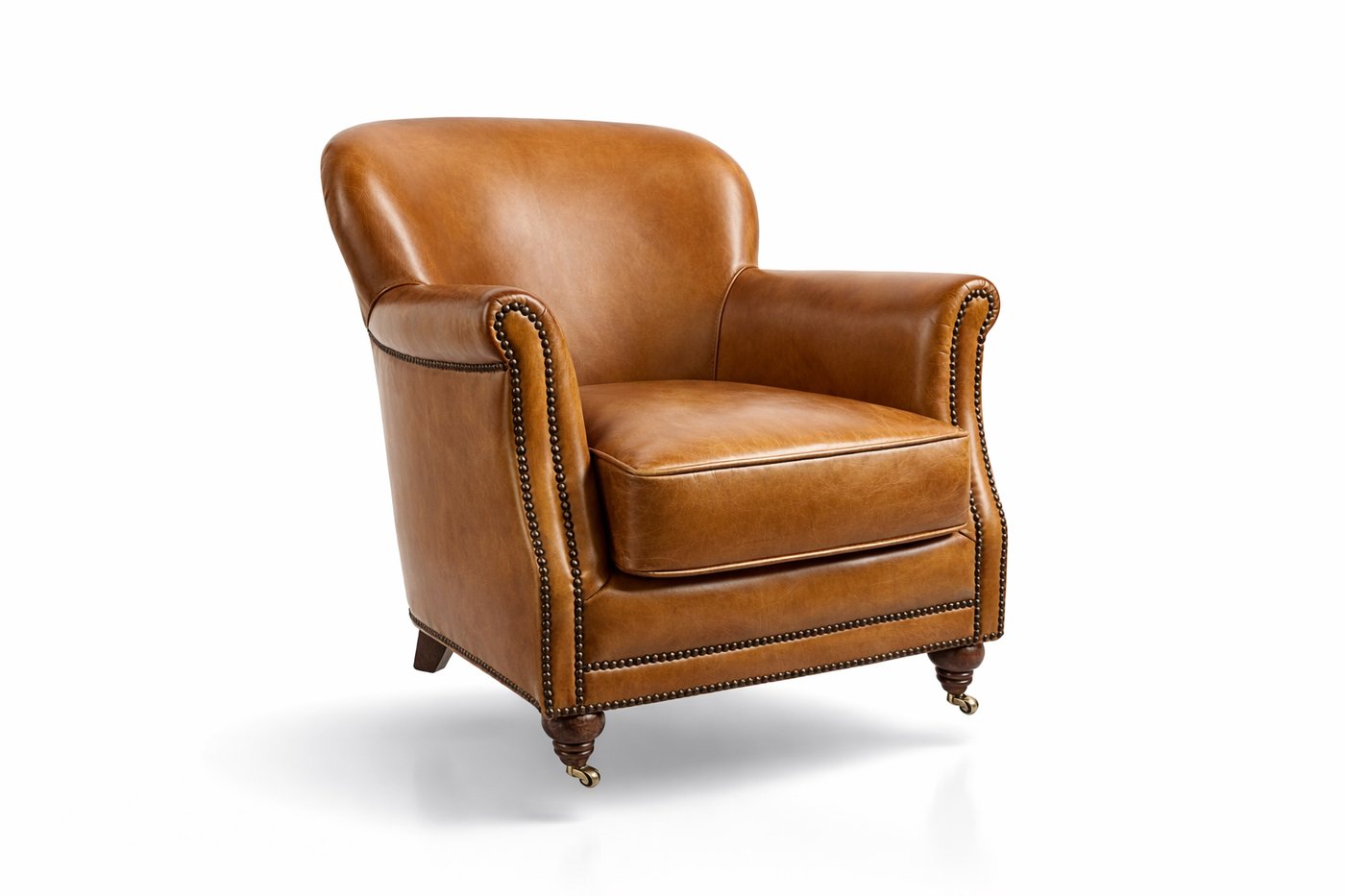 Item 501877 - Image 0