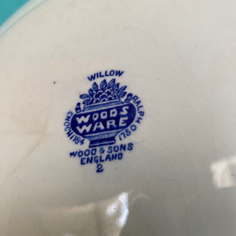 Item 728556 - Image 2