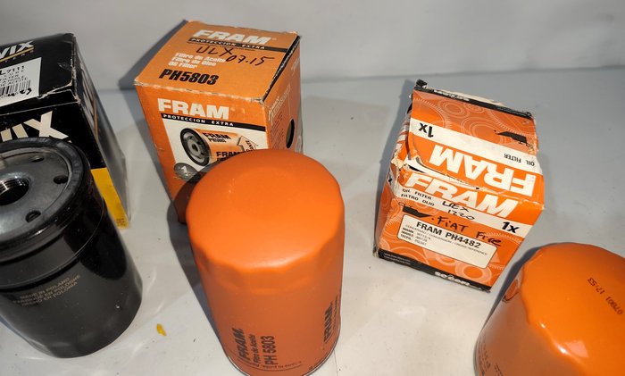 Item 17052 - Image 3