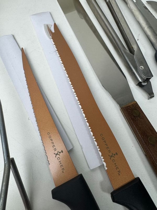 Item 884546 - Image 14