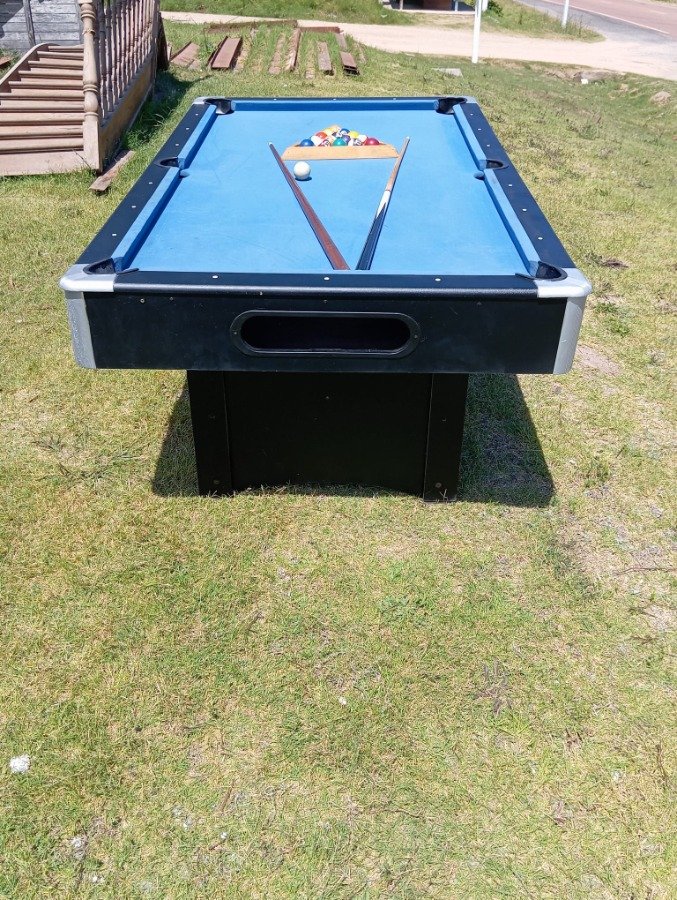 Item 45282 - Image 7