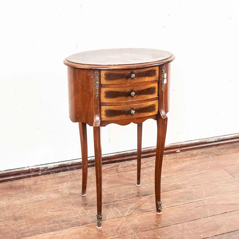 Item 2094618 - Image 1