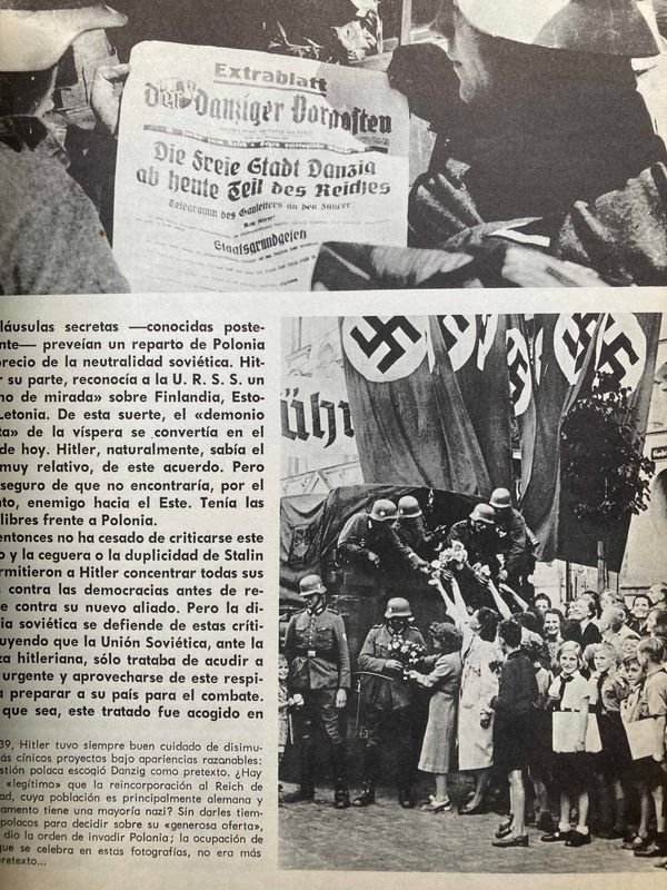 Item 871600 - Image 1