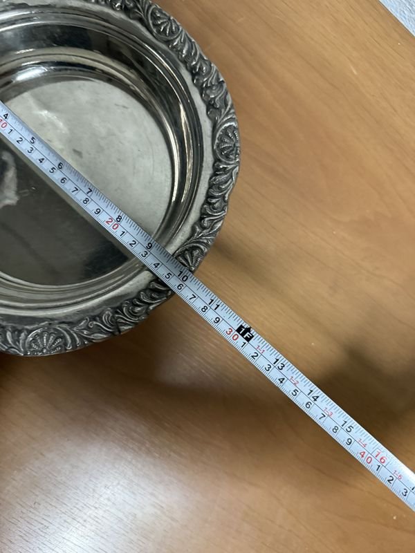 Item 875955 - Image 5