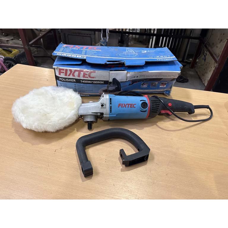 Item 2112962 - Image 0