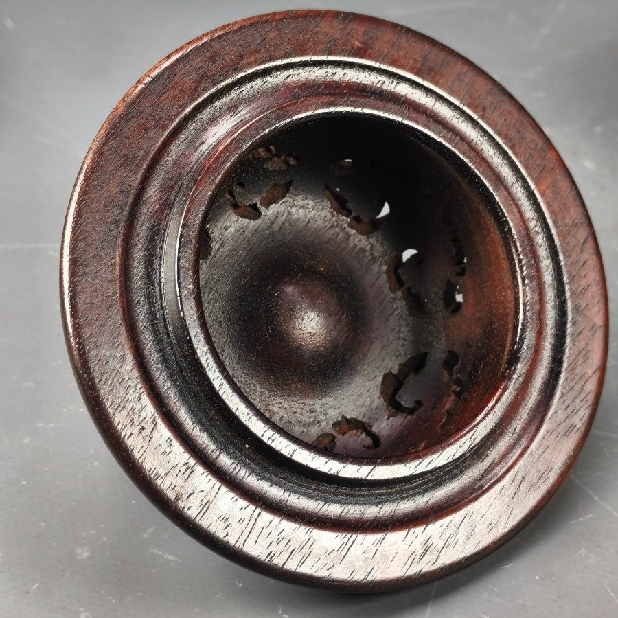 Item 18784 - Image 9