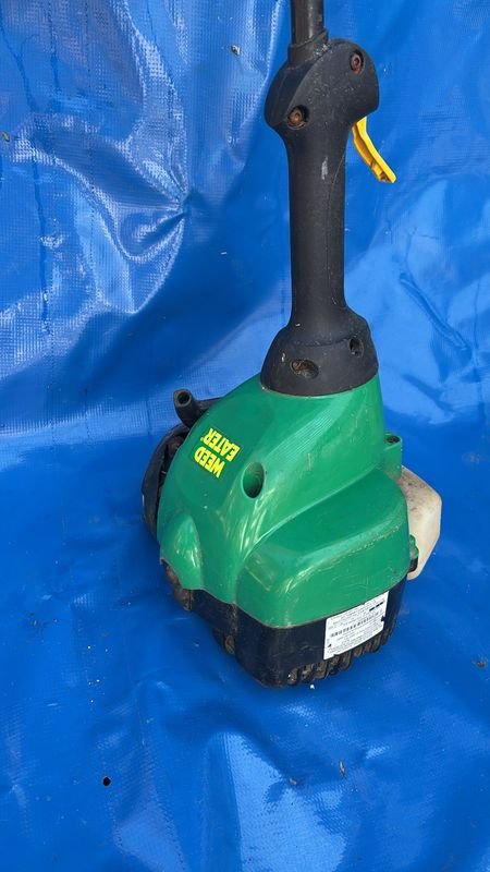 Item 845069 - Image 1