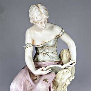 Lote de 7 Libros de Cocina y Temas Varios - imagen 8