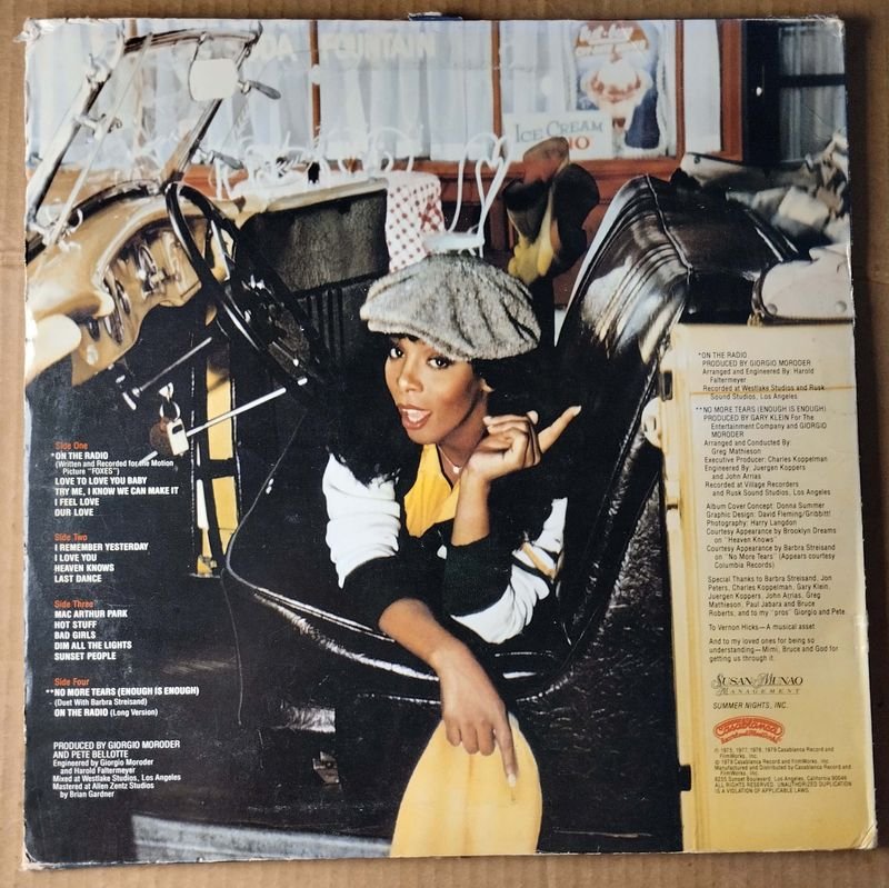 Item 872610 - Image 1