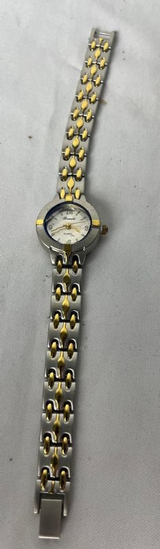 Item 854855 - Image 6