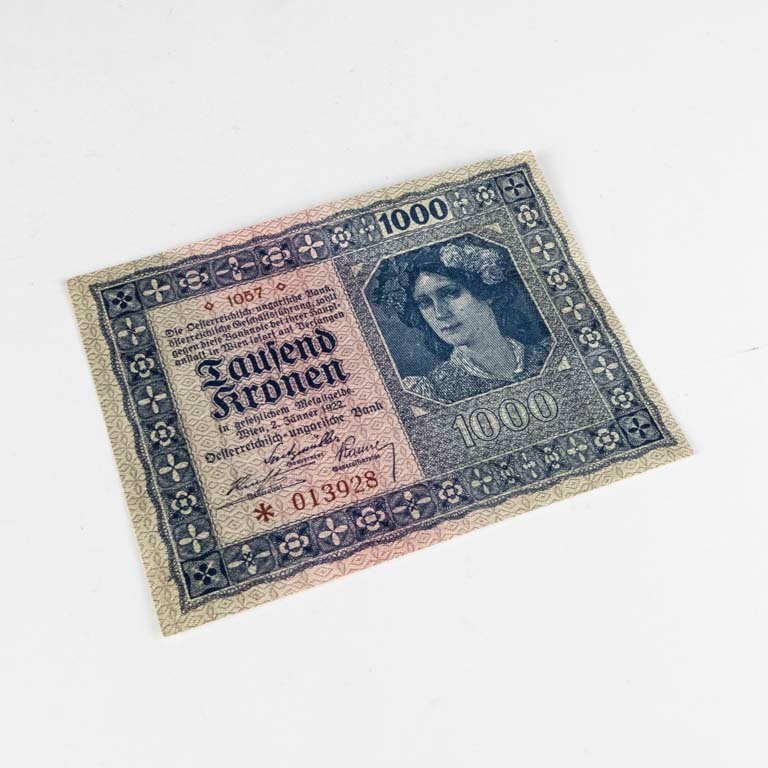 Item 2096805 - Image 1