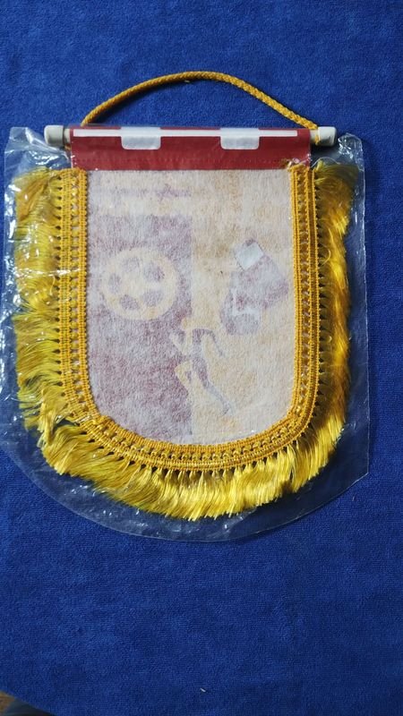 Item 882011 - Image 1