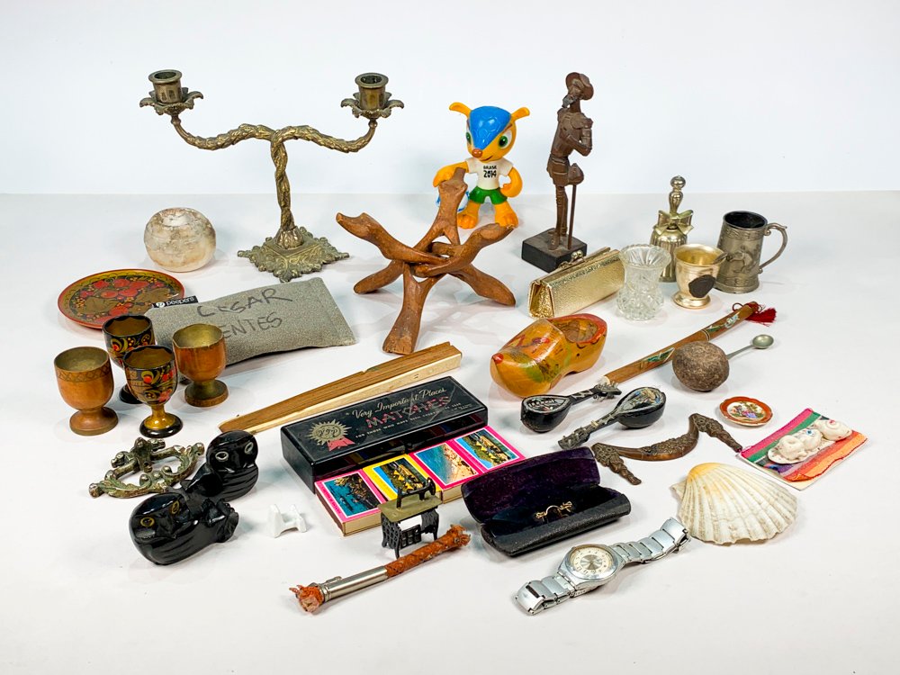 Item 501036 - Image 0