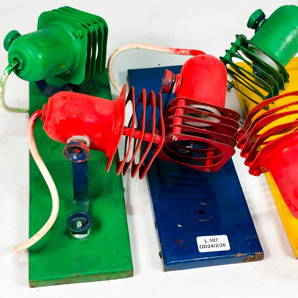 Item 500339 - Image 1