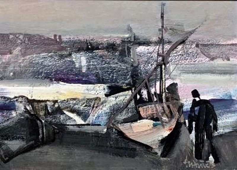 Item 851609 - Image 1