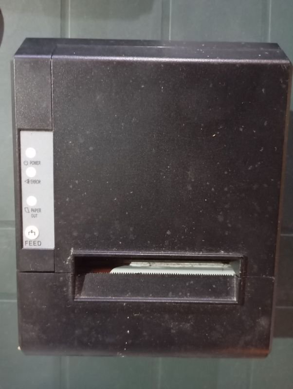 Item 871429 - Image 0