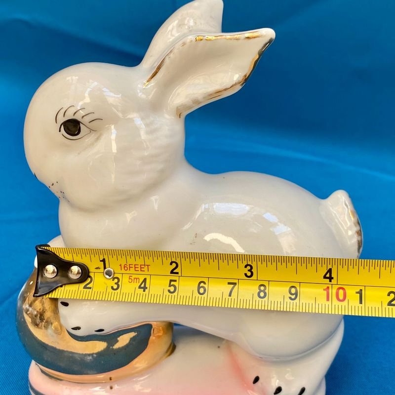 Item 867905 - Image 3