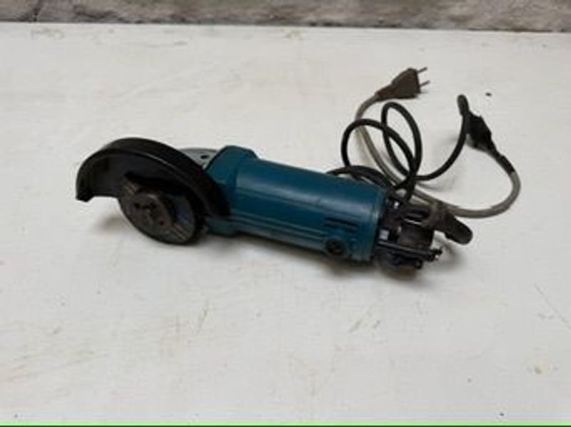 Item 878564 - Image 0