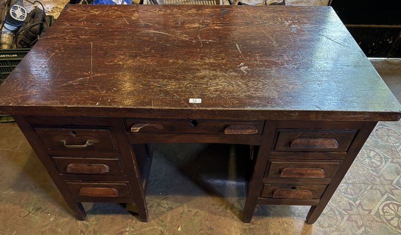 Item 850259 - Image 1