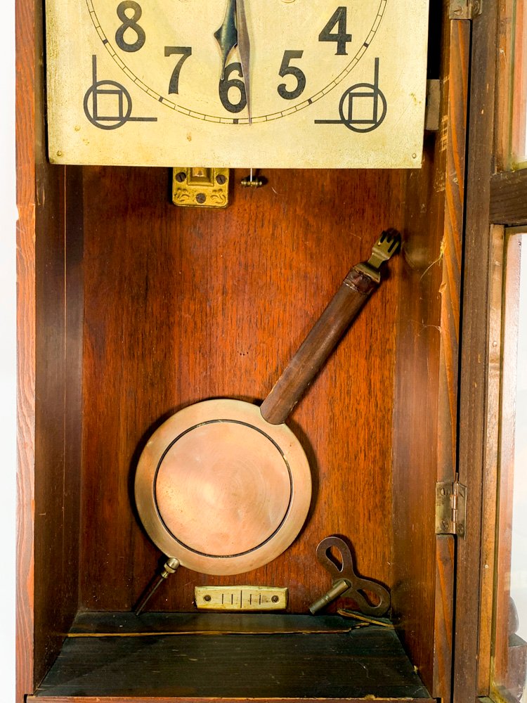 Item 494932 - Image 2