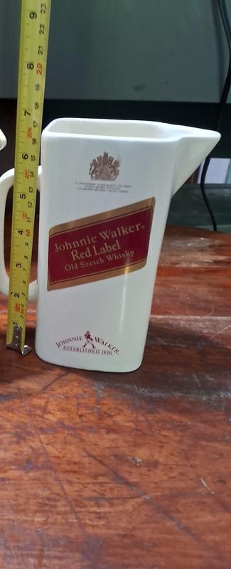 Item 888235 - Image 1