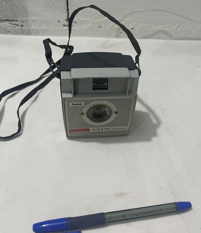 Item 849952 - Image 0