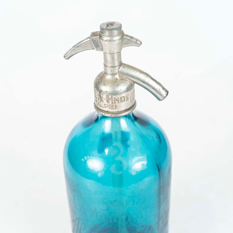 Item 2098208 - Image 1