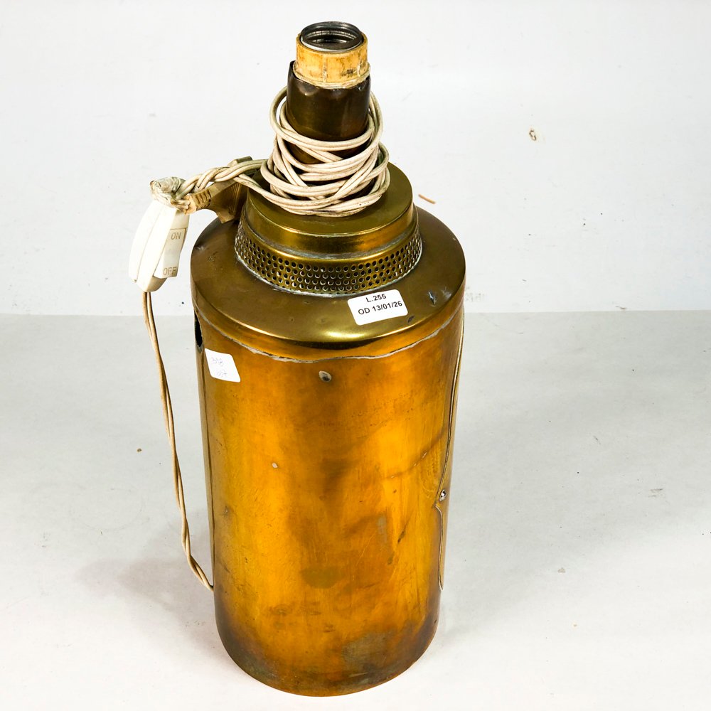 Item 490777 - Image 1