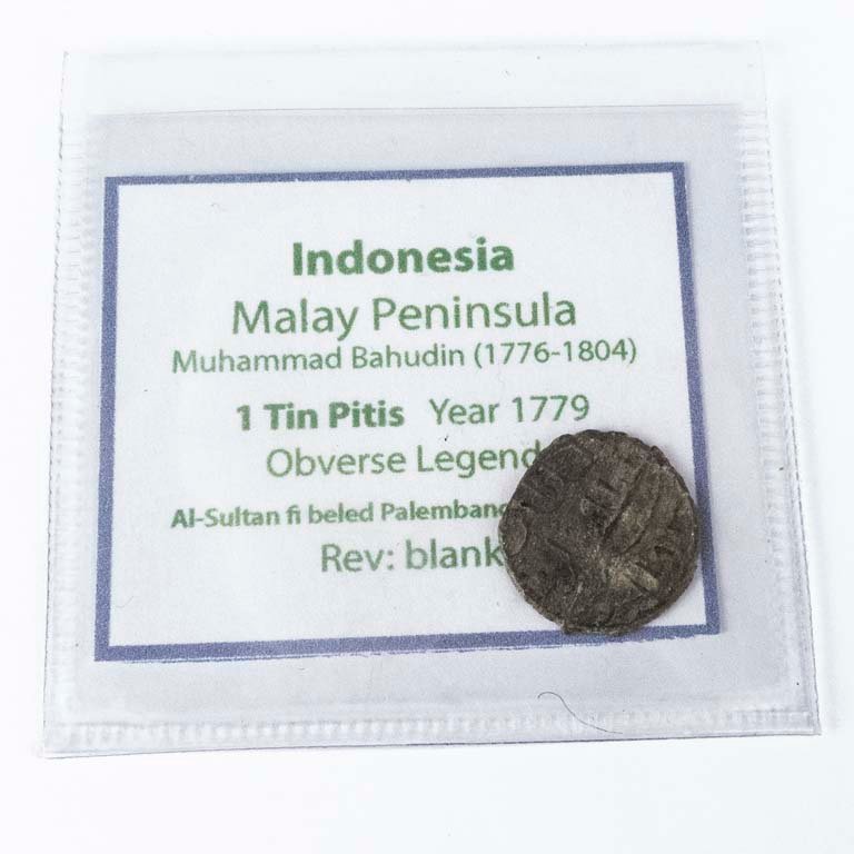 Item 2107674 - Image 0