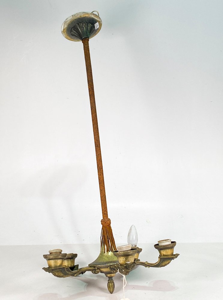 Item 494819 - Image 0