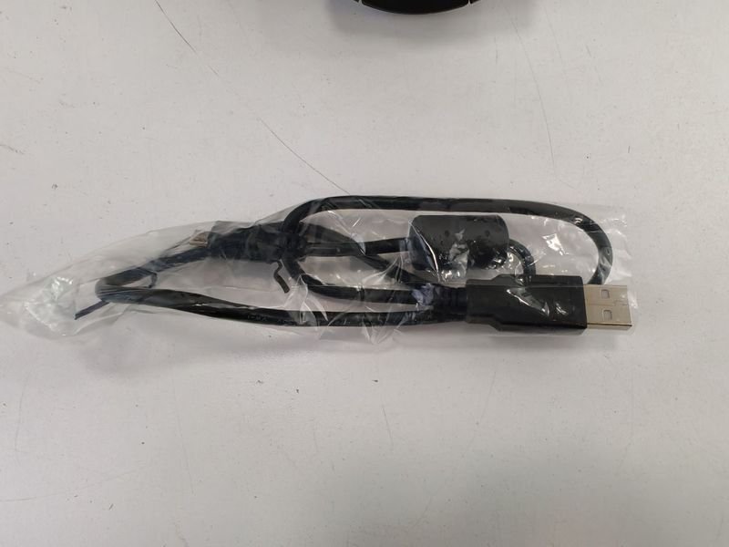 Item 893234 - Image 3