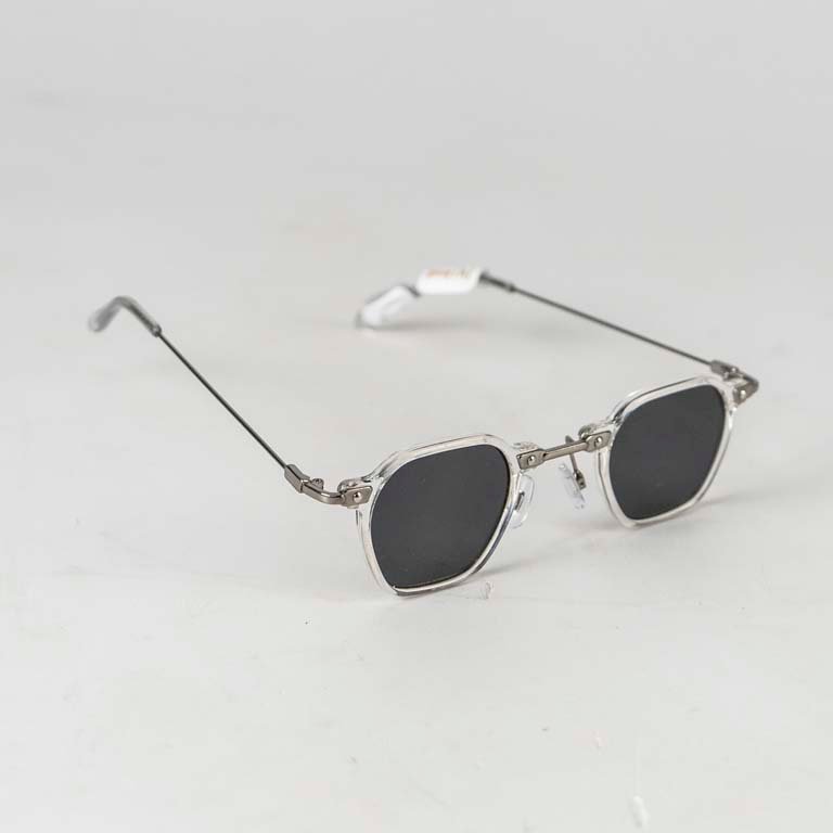 Item 2109689 - Image 1