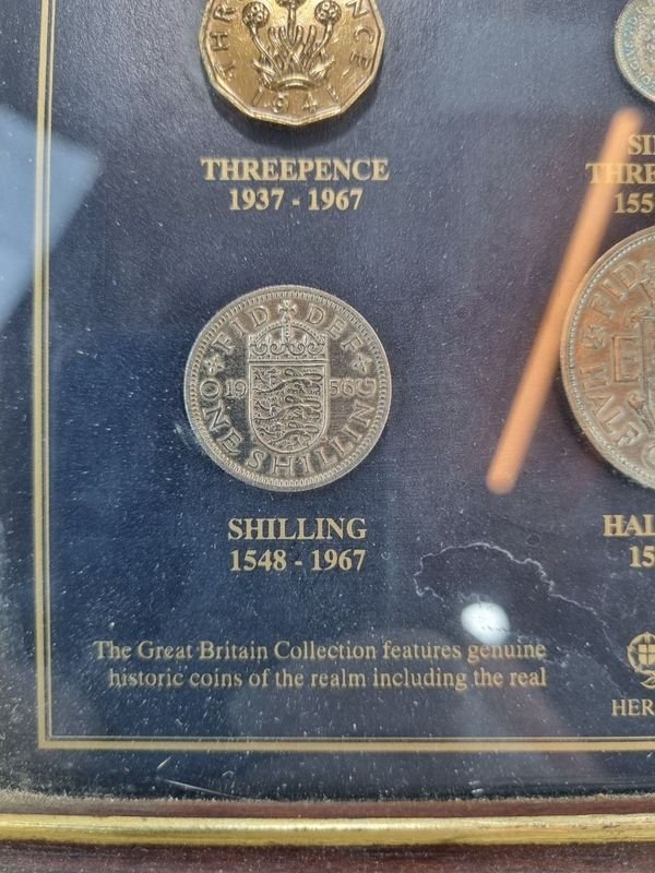 Item 889708 - Image 10