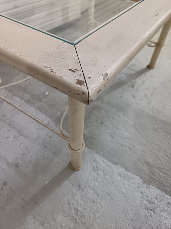 Item 879949 - Image 5