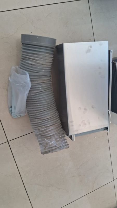 Rango de cocina en buen estado - imagen 4